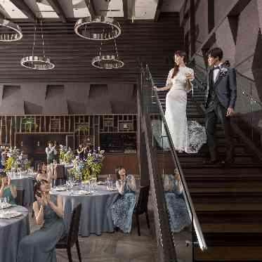 Ciel Belle Terre(シエル ベル テール) リーフィア