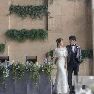 Ciel Belle Terre(シエル ベル テール) バンケット