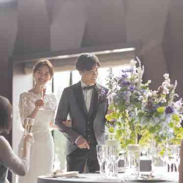 Ciel Belle Terre(シエル ベル テール) リーフィア