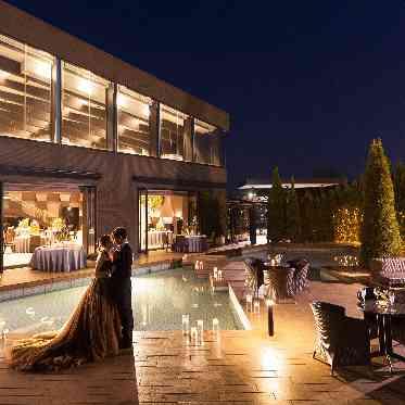 Ciel Belle Terre(シエル ベル テール) リーフィア