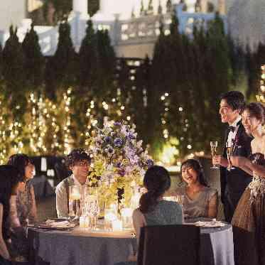 Ciel Belle Terre(シエル ベル テール) リーフィア