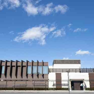 Ciel Belle Terre(シエル ベル テール) リーフィア