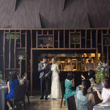 Ciel Belle Terre(シエル ベル テール) リーフィア