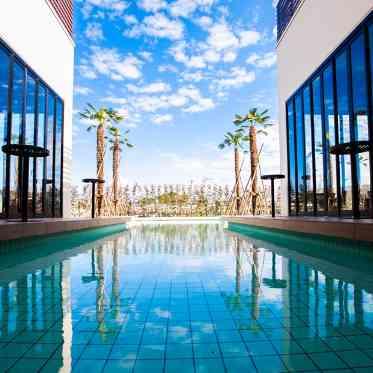 Ciel Belle Terre(シエル ベル テール) 外観