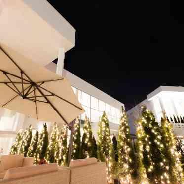 Ciel Belle Terre(シエル ベル テール) 外観