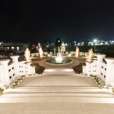 Ciel Belle Terre(シエル ベル テール) 外観