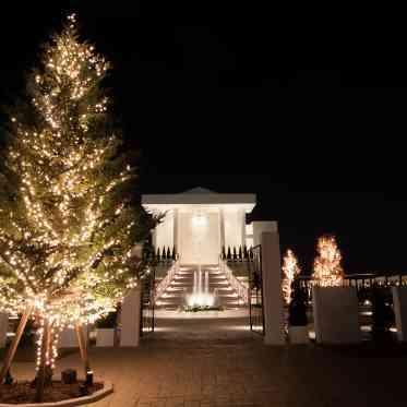 Ciel Belle Terre(シエル ベル テール) 外観