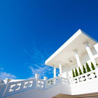 Ciel Belle Terre(シエル ベル テール) 外観