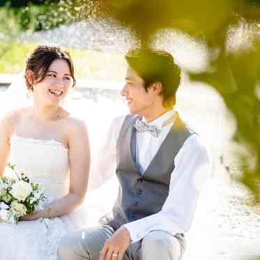 Ciel Belle Terre(シエル ベル テール) #Garden