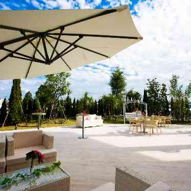 Ciel Belle Terre(シエル ベル テール) #PrivateGarden