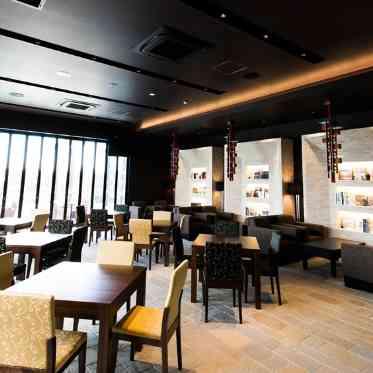 Ciel Belle Terre(シエル ベル テール) ゲストルーム