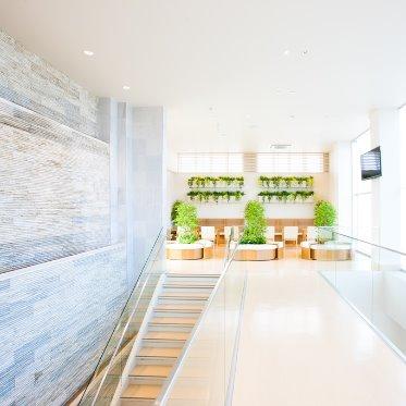 Ciel Belle Terre(シエル ベル テール) ゲストルーム