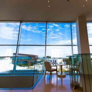 Ciel Belle Terre(シエル ベル テール) ゲストルーム