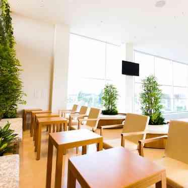 Ciel Belle Terre(シエル ベル テール) ゲストルーム