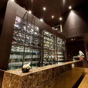 Ciel Belle Terre(シエル ベル テール) ゲストルーム