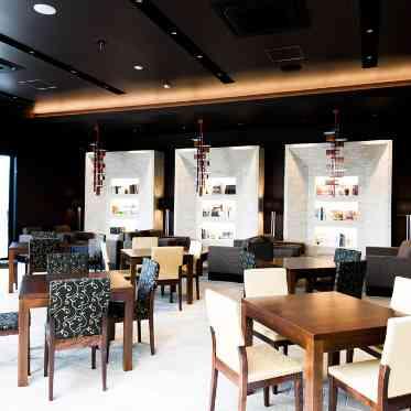 Ciel Belle Terre(シエル ベル テール) ゲストルーム