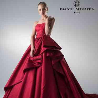 Ciel Belle Terre(シエル ベル テール) ドレス