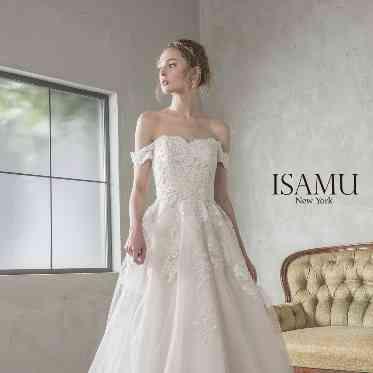 Ciel Belle Terre(シエル ベル テール) ドレス