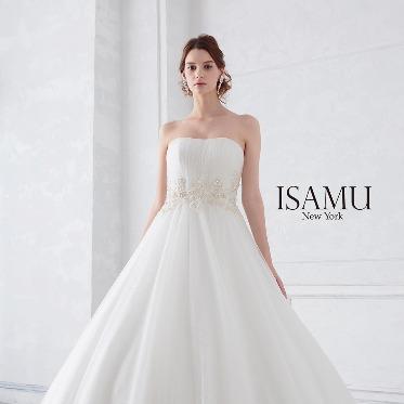 Ciel Belle Terre(シエル ベル テール) ドレス