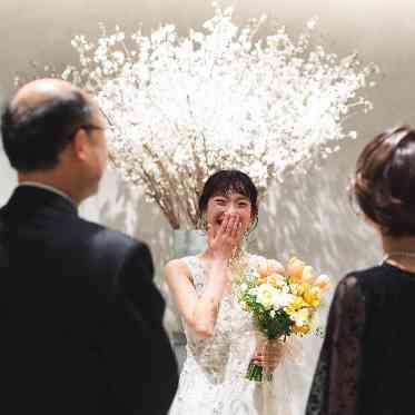 IWAI OMOTESANDO ファーストミート