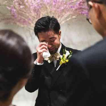 IWAI OMOTESANDO ファーストミート