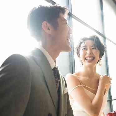 IWAI OMOTESANDO パーティ