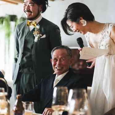 IWAI OMOTESANDO 会場