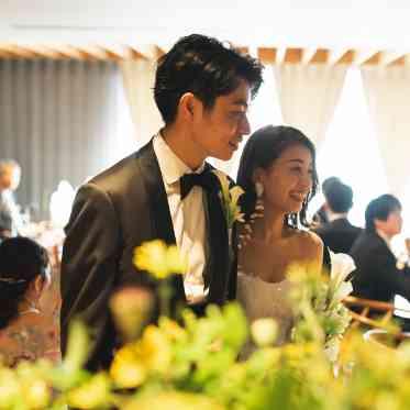 IWAI OMOTESANDO 会場