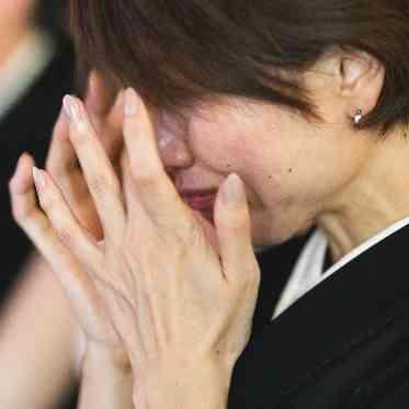 ゲスト想いの結婚式