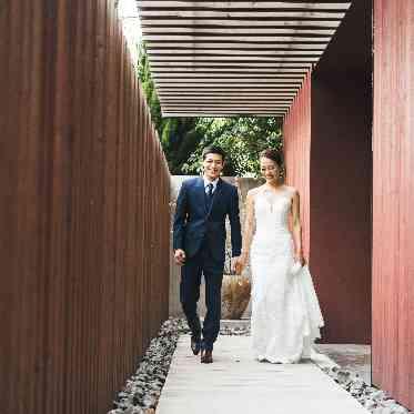 IWAI OMOTESANDO 参道