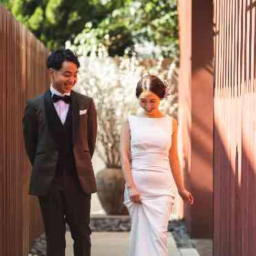 IWAI OMOTESANDO 参道