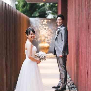 IWAI OMOTESANDO 参道