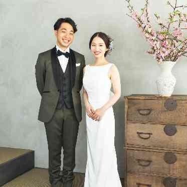 IWAI OMOTESANDO 控室