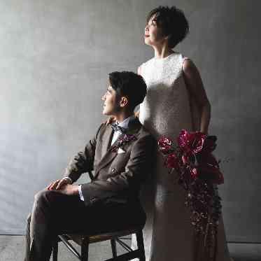 IWAI OMOTESANDO 控室