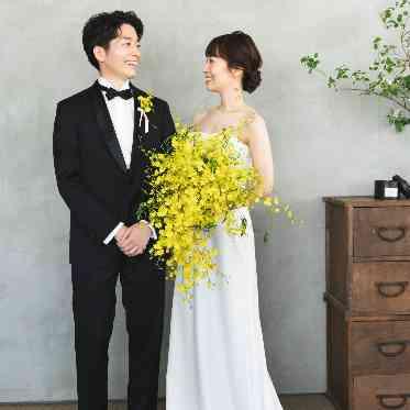 IWAI OMOTESANDO 控室