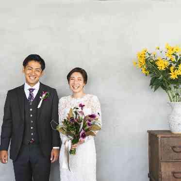 IWAI OMOTESANDO 控室