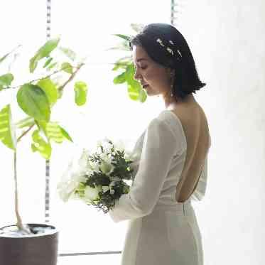 IWAI OMOTESANDO 控室