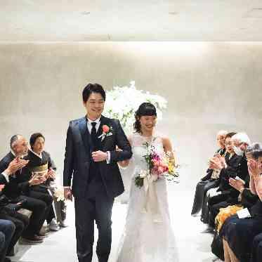 IWAI OMOTESANDO ドレス