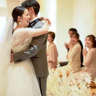 ザ クラシカ ベイリゾート アットホームな雰囲気で。