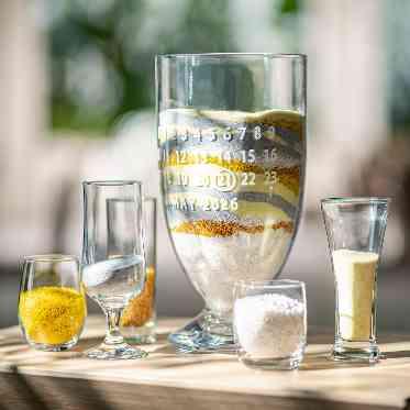 ザ クラシカ ベイリゾート サンドアート