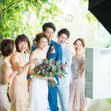 ザ クラシカ ベイリゾート フォトステーション