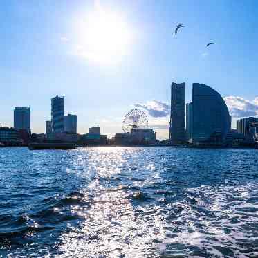 ザ クラシカ ベイリゾート 前撮り、結婚式当日の後撮りも可能。結婚式後の夕日が沈むマジックアワーは大人気!