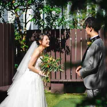 ザ クラシカ ベイリゾート 思わず笑顔と涙に包まれる瞬間