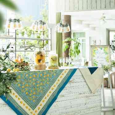 ザ クラシカ ベイリゾート 【オーキッド専用ラウンジ】