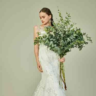 ザ クラシカ ベイリゾート 運命の1着がきっと見つかる!