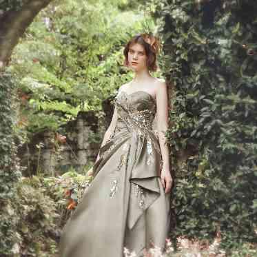 ザ クラシカ ベイリゾート 専用ドレスブランド『LIVE LOVE LAUGH(リブラブラフ)』