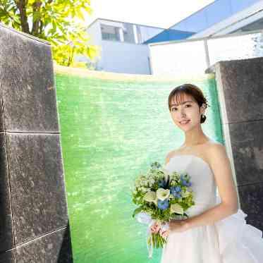 ラ・メゾン Suite 姫路 エントランス