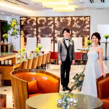 フランス・ノルマンディー地方の高級リゾートをイメージした邸宅 エル・ドゥーヴィル