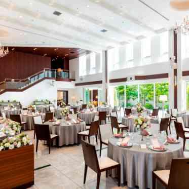 大人チックなコーディネートも可能☆