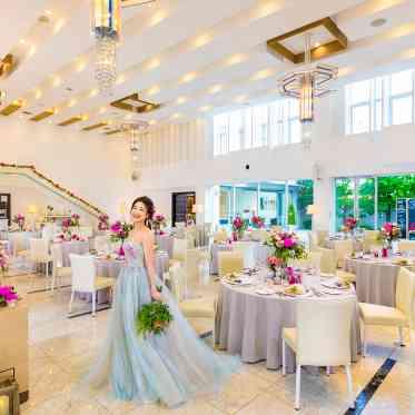 ナチュラルテイスト